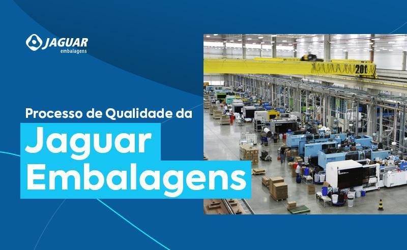testes de qualidade
