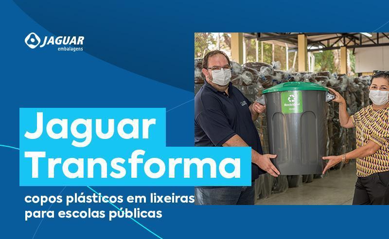 copos plásticos