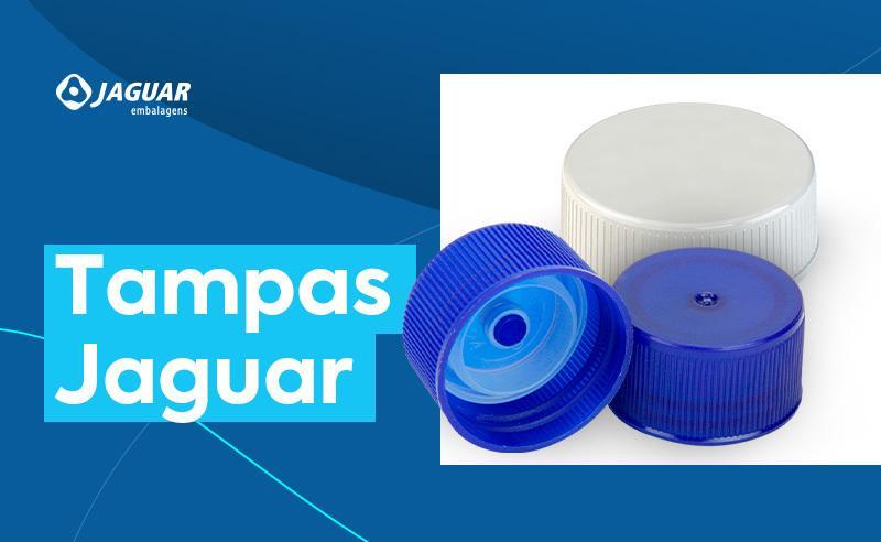 Tampas_Jaguar